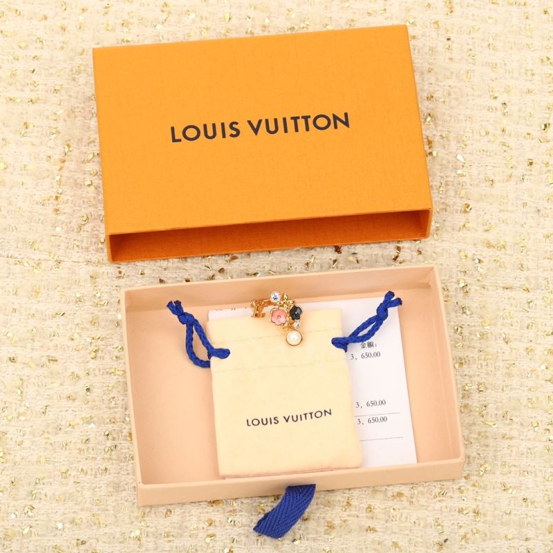 Louis Vuitton Bracelets